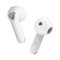 Tai Nghe Bluetooth Soundpeats Air3 Deluxe 3