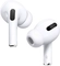 NGUỒN AIRPODS PRO 2
