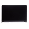 Màn Hình Cho Macbook Air 2017 12 inch A1534 1
