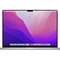Màn Hình Cho Macbook Pro M1 Pro 2021 14 inch A2442 3