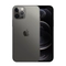 vỏ máy iPhone 12 Pro Max chính hãng Aries 2