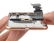 sạc trên main iPhone 12 Mini 4