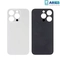 kính lưng iPhone 14 Pro Max chính hãng Aries 1