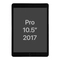 màn hình ipad pro 10.5 2