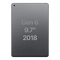 vỏ máy iPad Gen 6 2