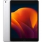 sạc trên main iPad Gen 9 2
