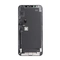 màn hình iPhone 11 Pro chính hãng GX 3