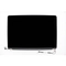 Màn Hình Cho Macbook Pro 2012 15 inch A1286 1