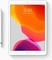 sạc trên main iPad 10.2 2019 3