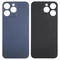 kính lưng iPhone 15 Pro chính hãng Aries 3