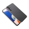 Ốp lưng Samsung Galaxy A15 OU dẻo trong Trong suốt 2