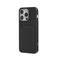 Ốp lưng iPhone 15 Pro Max Mipow Card Holder Tpu & Pu Leather 3
