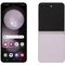 wp-content/uploads/images/SAM-Z-FLIP5-LFR-F731-5G-512GB-TI-DKH1.png