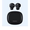 Tai nghe Bluetooth True Wireless Baseus Bowie E11 2