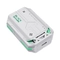 wp-content/uploads/images/T.BSH.01.W-1.png