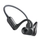 Tai nghe Bluetooth thể thao SoundPEATS Runfree 2