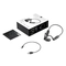 Tai nghe Bluetooth thể thao SoundPEATS Runfree 3