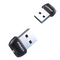 USB Bluetooth 5.0 Pisen BT01 3