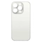 wp-content/uploads/images/U8OezTc29t0XC7Y0lPg85y8M6Hr6uAnhumYuMPG9.jpg