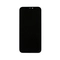 màn hình iPhone 12 Pro chính hãng GX 3