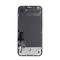 màn hình iPhone 11 chính hãng GX 4