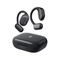 Tai Nghe Không Dây Thể Thao Soundpeats Gofree 1