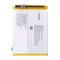 pin Vivo V20 2021 4