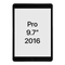 kính màn hình iPad Pro 9.7 2