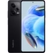wp-content/uploads/images/XIA-RED-NOT12-PRO-5GB-8GB-256G-95-7.png