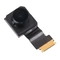 Camera trước cho iPad Gen 9 1