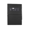 pin ipad gen 8 10.2 2020 3