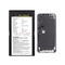 màn hình iPhone 11 Pro Max chính hãng GX 2