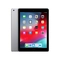 sạc trên main iPad Gen 6 3