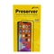 Apple iPhone 12 Pro Max dán chống va đập Full màn hình 4D/5D 3