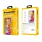 Apple iPhone 12 Pro Max dán chống va đập Full màn hình 4D/5D 4