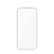 Apple iPhone 15 Pro dán chống va đập JCPAL Full cao cấp 3