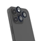wp-content/uploads/images/apple-iphone-15-pro-max-dan-bao-ve-camera-chong-va-dap-jcpal-1.jpg