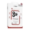 wp-content/uploads/images/apple-iphone-16-pro-16-pro-max-dan-bao-ve-camera-zeelot-pishield-vien-mau-chong-va-dap-2.jpg