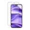 Apple iPhone 16 Pro Max dán chống va đập JCPAL chống ánh sáng xanh Full cao cấp 1
