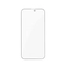 Apple iPhone 16 Pro Max dán chống va đập JCPAL chống ánh sáng xanh Full cao cấp 3