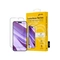 Apple iPhone 16 Pro Max dán chống va đập JCPAL chống ánh sáng xanh Full cao cấp 4