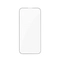 Apple iPhone 16 Pro Max dán chống va đập JCPAL Full cao cấp 3