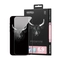 wp-content/uploads/images/apple-iphone-16-pro-max-dan-chong-va-dap-mipow-premium-full-cao-cap-1.jpg