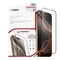 wp-content/uploads/images/apple-iphone-16-pro-max-dan-chong-va-dap-zeelot-solidsleek-cao-cap-1.jpg