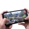 Apple iPhone 16 Plus dán chống va đập Zeelot Solidsleek cao cấp 3