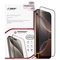 wp-content/uploads/images/apple-iphone-16-pro-max-dan-va-dap-chong-nhin-trom-zeelot-solidleek-privacy-den-1.png