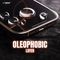wp-content/uploads/images/apple-iphone-16-pro-max-dan-va-dap-chong-nhin-trom-zeelot-solidleek-privacy-den-2.png