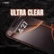 wp-content/uploads/images/apple-iphone-16-pro-max-dan-va-dap-chong-nhin-trom-zeelot-solidleek-privacy-den-3.png