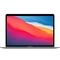 wp-content/uploads/images/apple-macbook-air-m1-256gb-2020-cu-xuoc-can-5.jpg
