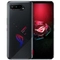 wp-content/uploads/images/asus-rog-phone-5-16gb-256gb-cu-x.png